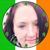Robyn Telesca's profile image