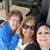 Pam Tait Ellis's profile image