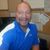 Bill Taylor's profile image