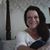 Sharri Tiner's profile image