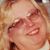 Mark McCormick's profile image