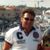 Guido Maurer's profile image