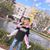 Jason Park's profile image