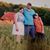 Ashley Downum Obenshain's profile image