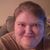 Jennifer Blum's profile image