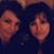 Jennifer Sweeny Robbins's profile image