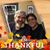 Karen Chafton's profile image