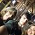 Michelle Schaalman Gould's profile image