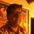 Eduardo Arturo Quiroz's profile image