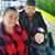 Brigette Geoghan's profile image