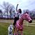 Jessica Bratus's profile image