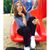 Mariela Hernandez's profile image