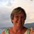 Vickie Litterell Perez's profile image