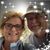 Gayle Hardgrave's profile image