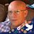 Silvio J Molina's profile image