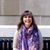 Susan Tighe's profile image