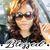 Sabrina Shelton's profile image