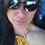 Elle Phan's profile image