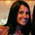 Alexis Novello's profile image
