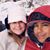 Tanya Gibbs Sanchez's profile image