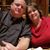 Jeanne Turner Howard's profile image