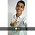 Neto Moreira's profile image