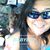 Nancy Marie Friello Hall's profile image