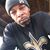Jamie L. Williams's profile image