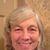 Sharon Sizmore's profile image