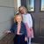 Kristen Brasser Nelson's profile image