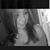Alexandra Naven's profile image