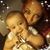 Alecia Sosa-Ortiz's profile image