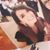 Giorgia Neko's profile image