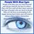 Carol Camicia's profile image