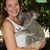Elizabeth MillsRuth's profile image