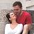Victoria Nicole Baker's profile image