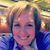 Jane McPherson Gustafson's profile image