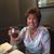 Phyllis Kallaher's profile image