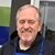 Bill T Patterson's profile image