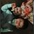 Kathy Swickard Davenport's profile image