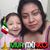 Stephanie Lopez Yau's profile image