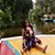 Cynthia Woodrum's profile image