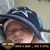 Justin Dilligaf Griffin's profile image