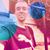 Joe Holiday's profile image
