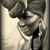 Jessica A. Taylor's profile image