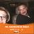 Shannon Matherne Robin's profile image