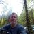 Perry Trammell's profile image