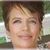 Kim Brackett-Nelson's profile image