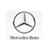 Konrad Kubica's profile image