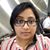 Parveen Bobby's profile image